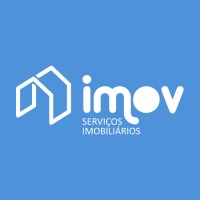 Imov Serviços Imobiliários logo - Similar company to Kacique Sistemas