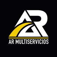 AR Multiservicios S.A. de C.V. logo - Similar company to San Mex