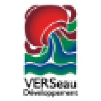 Association Verseau Développement