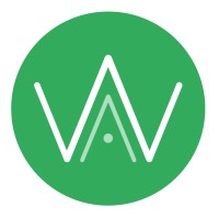 Falinwa Vietnam logo - Similar company to Falinwa Group