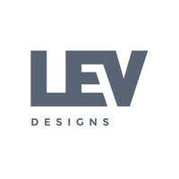 Lev Designs logo - Similar company to Wellmade