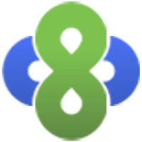 800 BUSINESS logo - Similar company to Flx Property