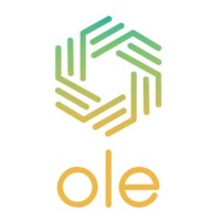 Outdoor Learning Environment logo - Similar company to Expedition Stem