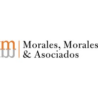 Morales Morales & Asociados S.C logo - Similar company to Evym Holding Company