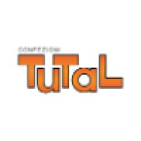 Tutal srl logo - Similar company to Id Property Developments