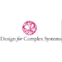 Design For Complex Systems