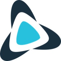 EventSummit logo - Similar company to Event Inspiration Nl