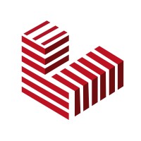 Construcción e Inmobiliaria Guadalupe logo - Similar company to P´Soto Inmobiliaria