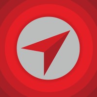 GC Track logo - Similar company to Digital Fire