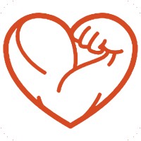 FlexTrack Health logo - Similar company to Flextrack