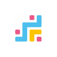 Digital Communities Limited logo - Similar company to Fydus
