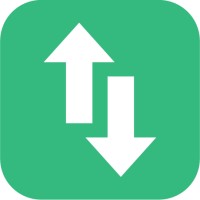 ProductivityShift logo - Similar company to Olorky
