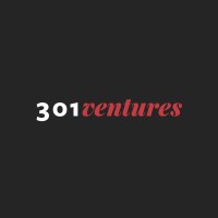 301 Ventures logo - Similar company to 22X Fund