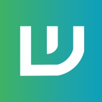 Digital Wellness logo - Similar company to Askclio