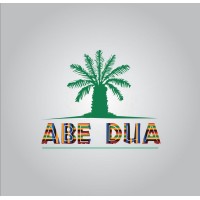 AbeDua Total Event Services logo - Similar company to Style Events