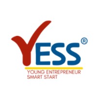 YESS Foundation-UK logo - Similar company to The Project Hub