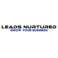 Leads Nurtured logo - Similar company to Hexagonal Cfo & Finance