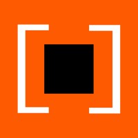 Labox Comunicação Estratégica