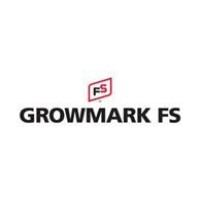 GROWMARK FS logo - Similar company to Growmark