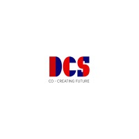 Drass Consulting Services logo - Similar company to S. S. Gupta And Co