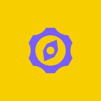 aiventic logo - Similar company to Appstream Studio