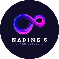 Nadine’s Brand Builders LTD logo - Similar company to Drawlity