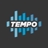 Tempo.mv logo - Similar company to Hacking Hotels