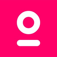 AddOn Global logo - Similar company to Addon Technology