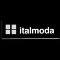 italmoda Furniture logo - Similar company to T.K. Studios