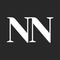 NN Press & Fashion logo - Similar company to Syarq (Pt Syarq Solusi Indonesia)