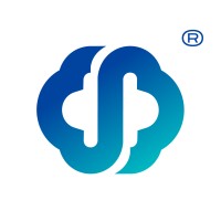 Sunkara Wellness Technologies logo - Similar company to Sunkara Solar, Inc.