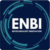 EN Biotechnology Innovation logo - Similar company to Oxsed