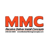 MMC RDI Concepts logo - Similar company to Fabriqen Group Ab
