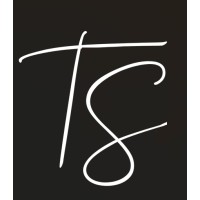 terapiesedlacek.cz