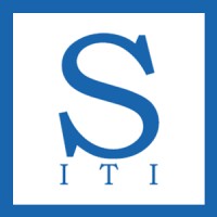 Società Italiana Tecnologia e Informatica, SITI srl logo - Similar company to Geasoftware Srl
