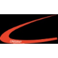 Credent Solutions & Services Pvt Ltd. logo - Similar company to Credvent