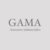 GAMA Asesores Industriales logo - Similar company to Laboratorio Microbiologico Anda