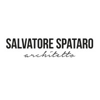 Salvatore Spataro Architetto logo - Similar company to Luca Borgogni Architects