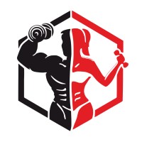 Centro Deportivo Enforma