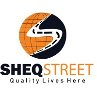 SHEQ Street logo - Similar company to Gior Technology S.A.C.