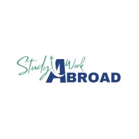 Abroad Process - Scholarships, jobs and internships worldwide logo - Similar company to Overseas Admit