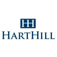 Harthill Ltd logo - Similar company to Cocoda Ltd