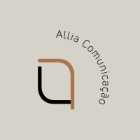 Allia logo - Similar company to Ttz.