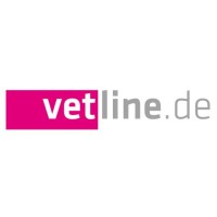 vetline.de logo - Similar company to Vethilfe E.V.