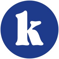 KOZGORISH logo - Similar company to Digital Plus