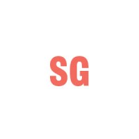 Social Good Studio