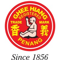 GH Distributor & Marketing Sdn Bhd logo - Similar company to Nardell Sdn Bhd