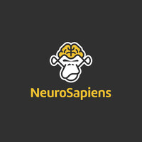 NeuroSapiens logo - Similar company to Propulscio