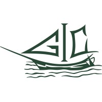 GIBSON ISLAND CLUB, INC. logo - Similar company to Cide Kic, Inc.