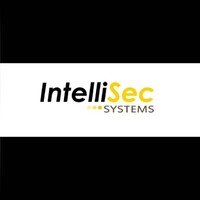 IntelliSec Systems Ltd. logo - Similar company to Gta Technic